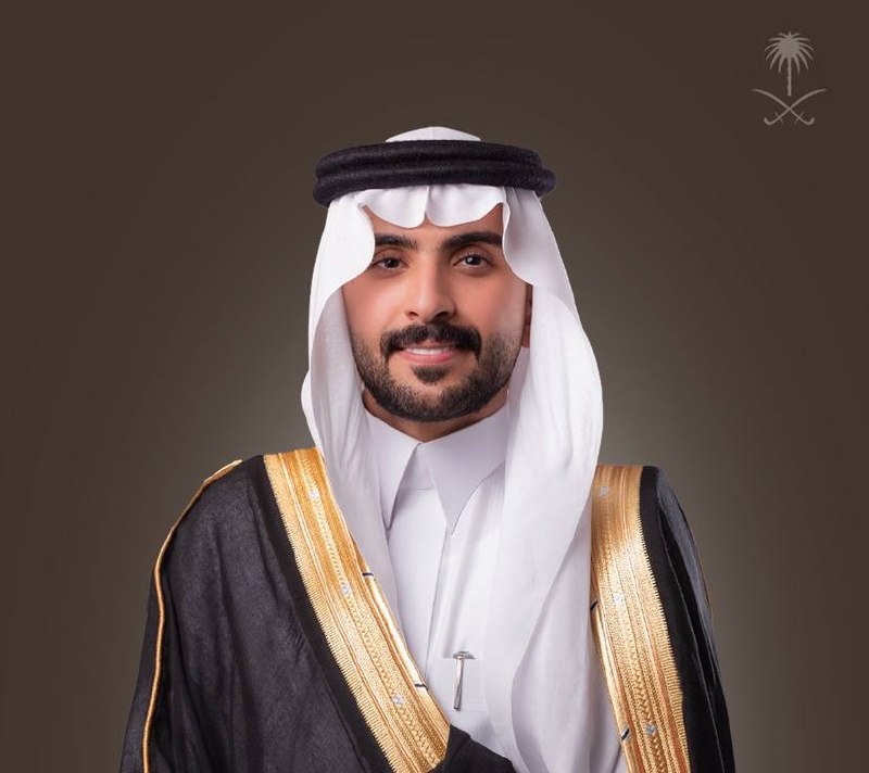 Mansour Al-Dhabiyan