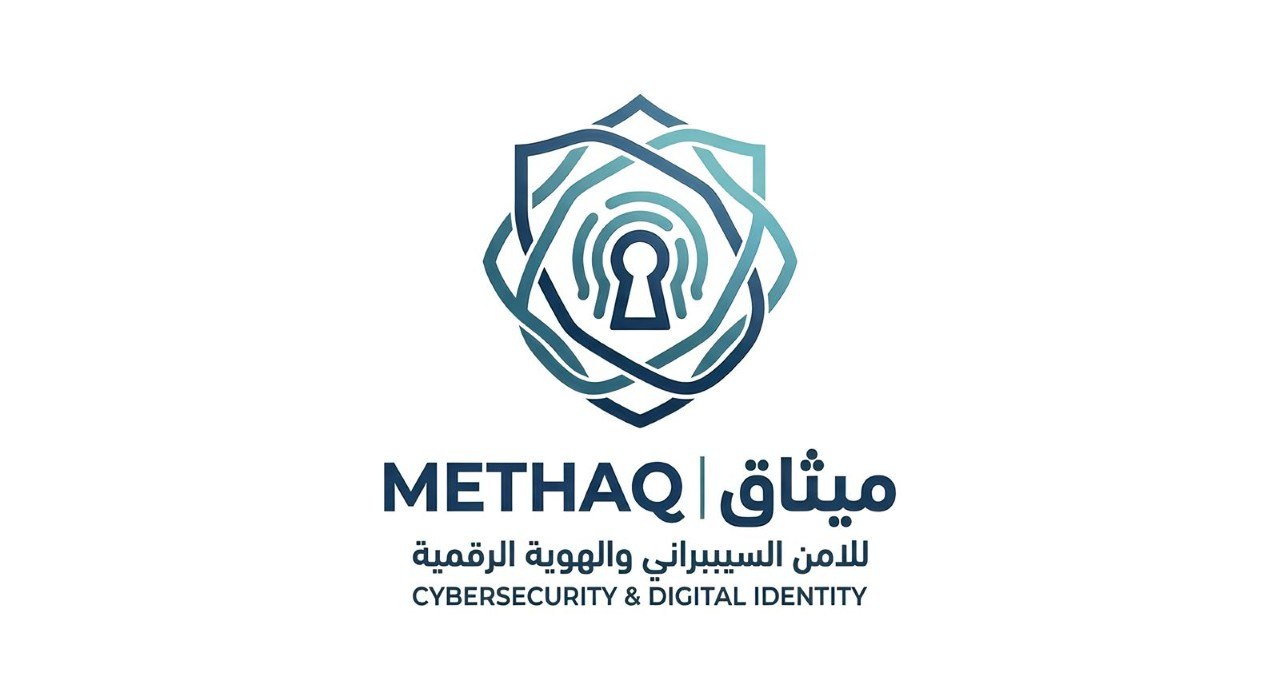 Methaq
